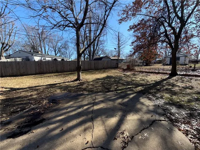 $143,900 | 4417 Norwood Avenue, Kansas City, MO 64133