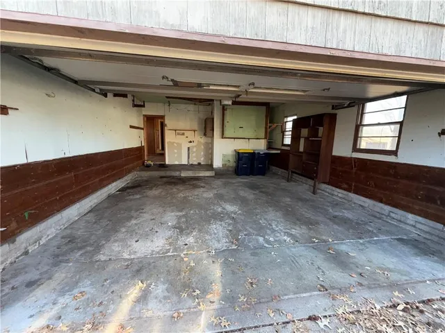 $143,900 | 4417 Norwood Avenue, Kansas City, MO 64133