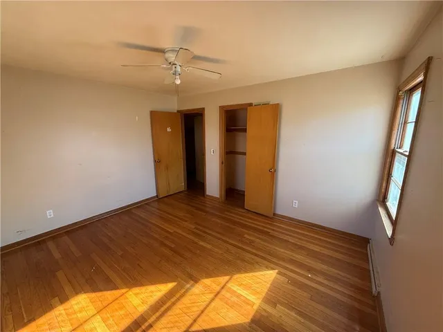 $143,900 | 4417 Norwood Avenue, Kansas City, MO 64133