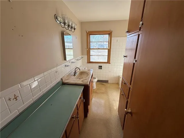 $143,900 | 4417 Norwood Avenue, Kansas City, MO 64133