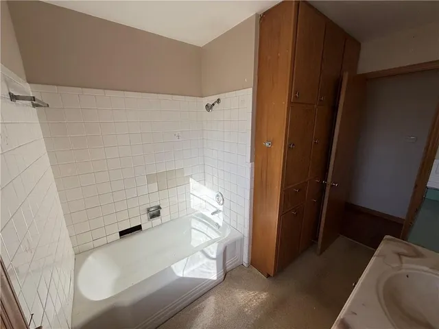 $143,900 | 4417 Norwood Avenue, Kansas City, MO 64133