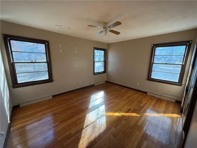 $143,900 | 4417 Norwood Avenue, Kansas City, MO 64133