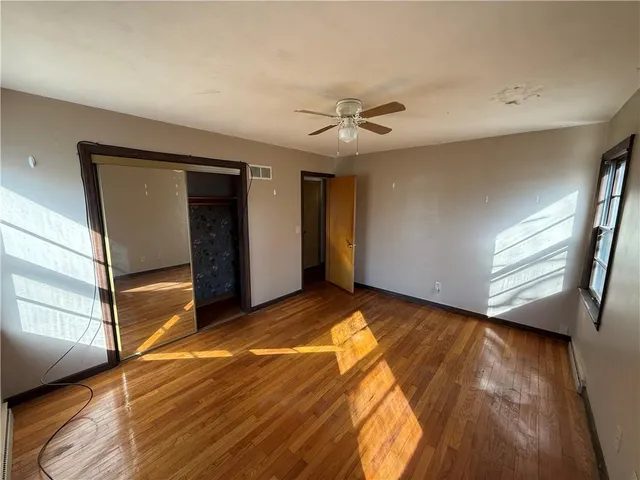 $143,900 | 4417 Norwood Avenue, Kansas City, MO 64133