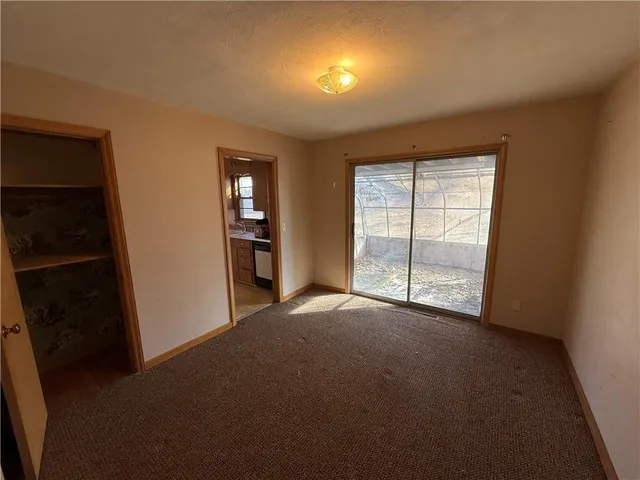 $143,900 | 4417 Norwood Avenue, Kansas City, MO 64133