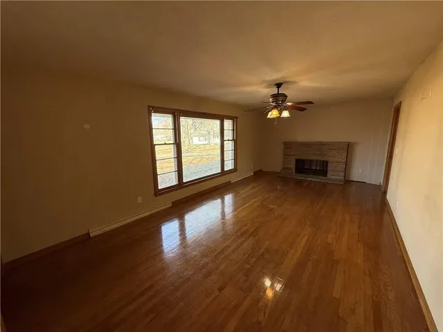 $143,900 | 4417 Norwood Avenue, Kansas City, MO 64133