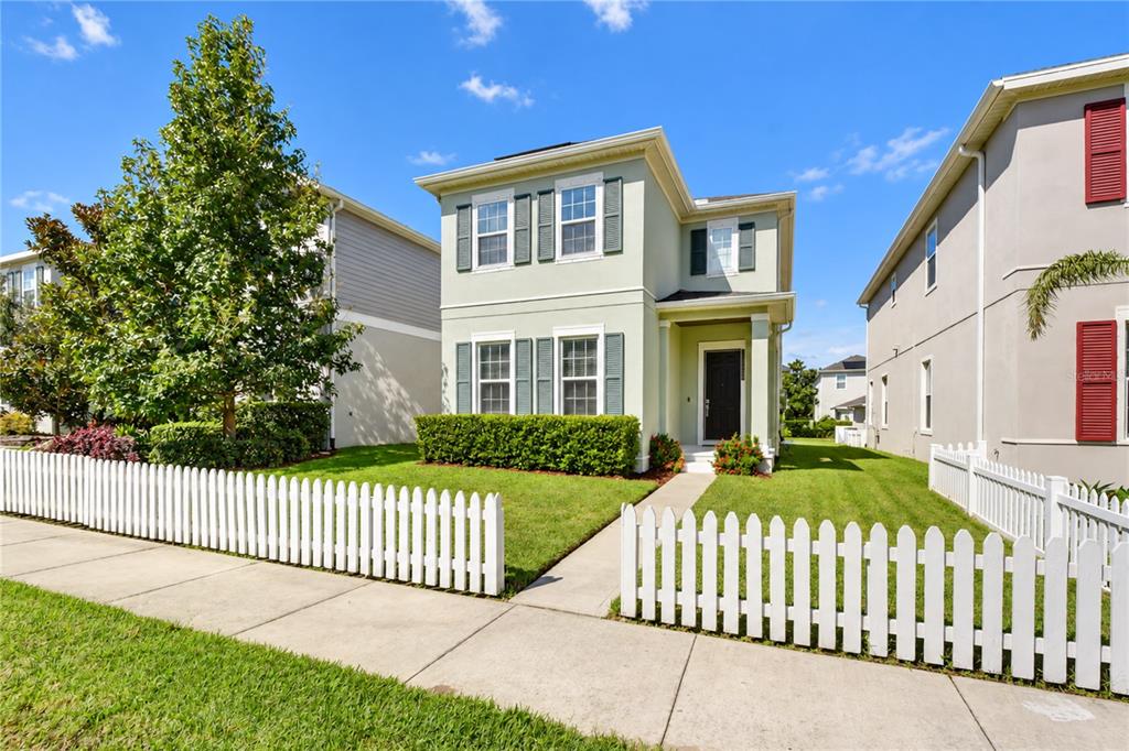 11103 Great Neck Road Riverview, FL 33578 - Photo 36 of 36 Gallery Image 36