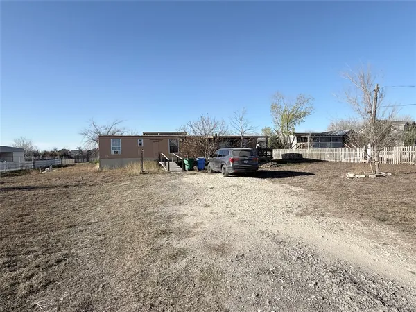 $210,000 | 14 Summer Sun Cove, Kyle, TX 78640