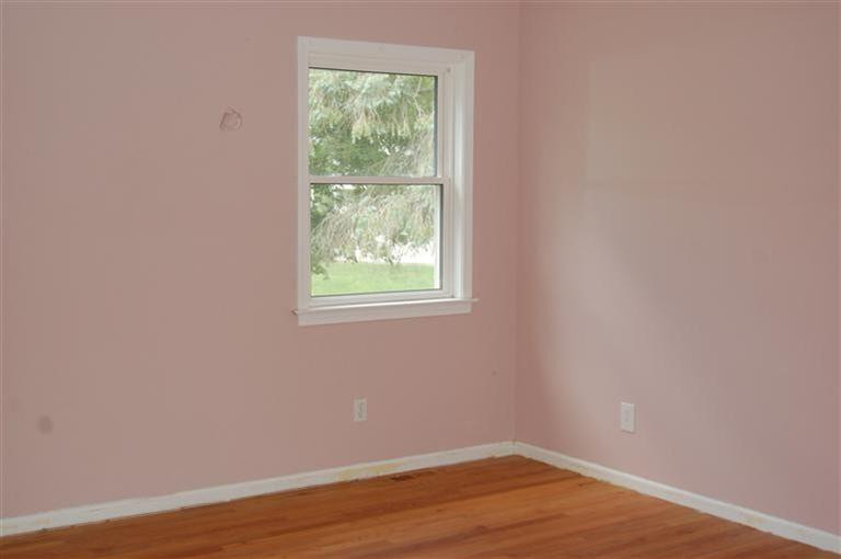 14457 Holmes Road Gregory, MI 48137 - Photo 3 of 11 Photo 3