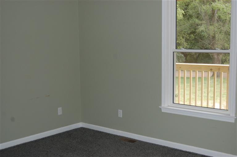 14457 Holmes Road Gregory, MI 48137 - Photo 4 of 11 Photo 4
