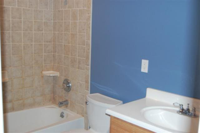 14457 Holmes Road Gregory, MI 48137 - Photo 8 of 11 Photo 8