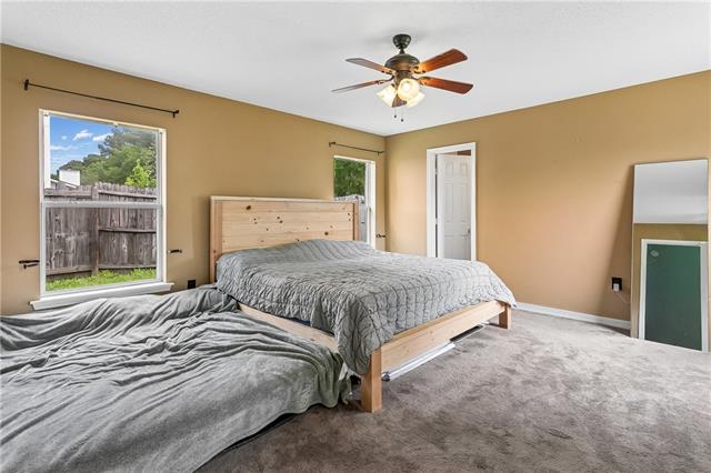 752 Simpson Way Covington, LA 70435 - Photo 8 of 18
