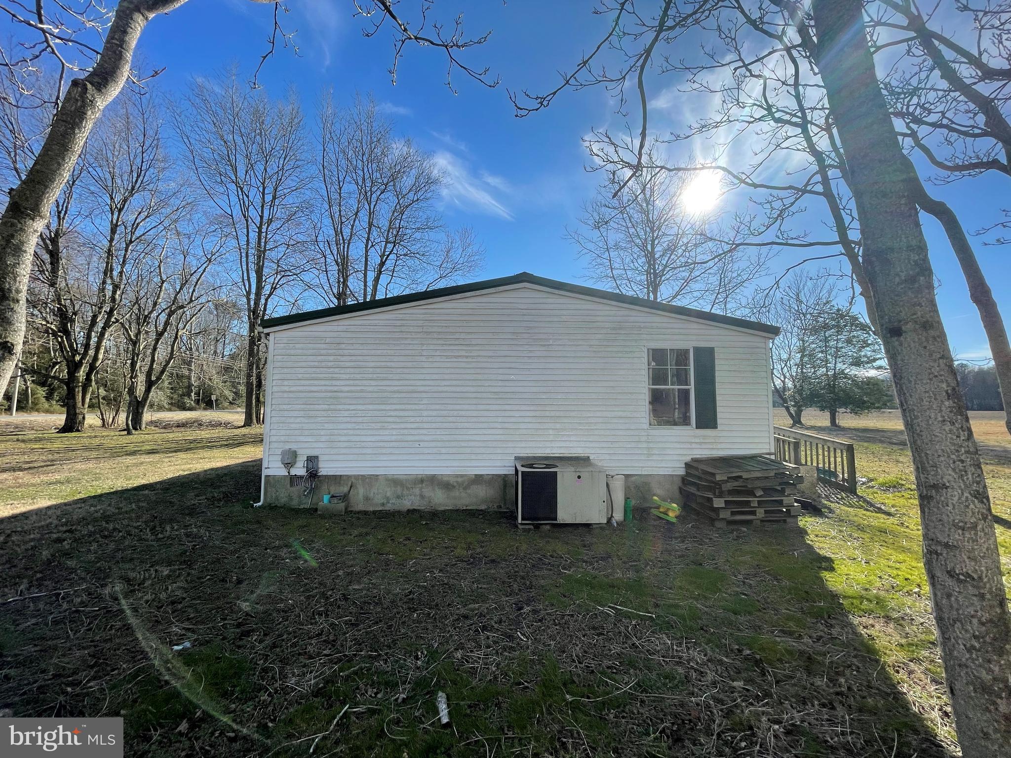 13990 South Old State Road Ellendale, DE 19941 - Photo 4 of 27