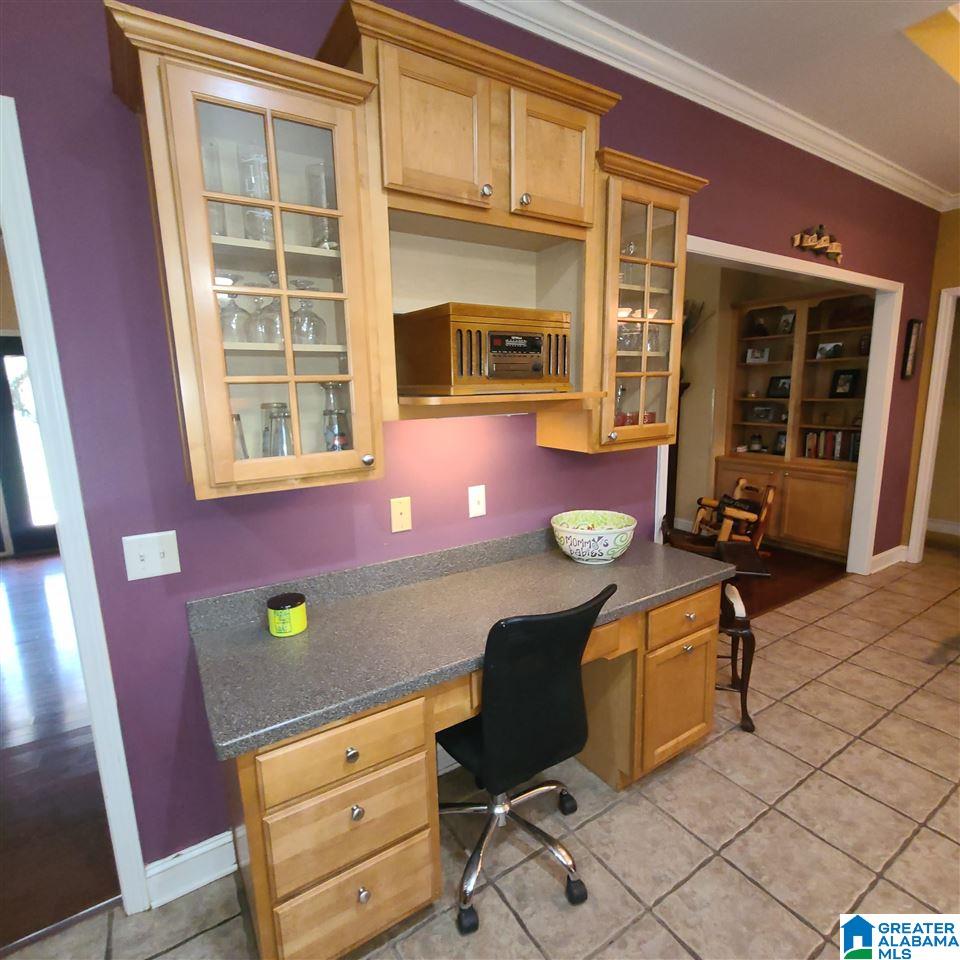 35 Crestwood Way Ragland, AL 35131 - Photo 30 of 47
