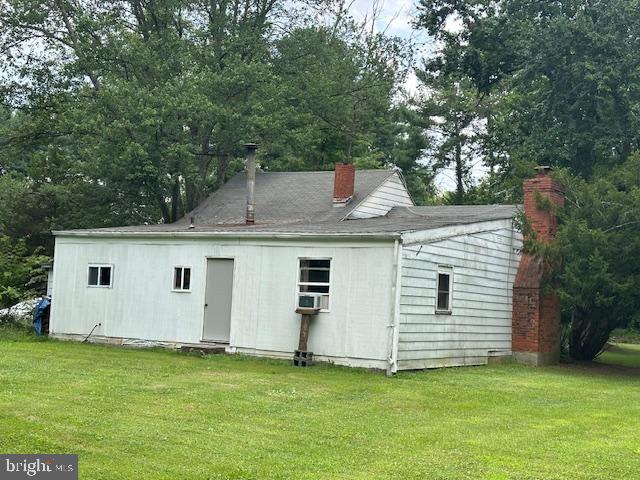 15701 Edwards Ferry Road Poolesville, MD 20837 - Photo 11 of 20