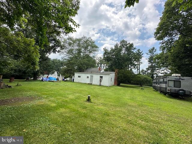 15701 Edwards Ferry Road Poolesville, MD 20837 - Photo 12 of 20