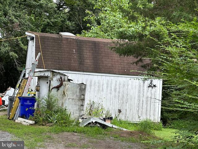 15701 Edwards Ferry Road Poolesville, MD 20837 - Photo 19 of 20