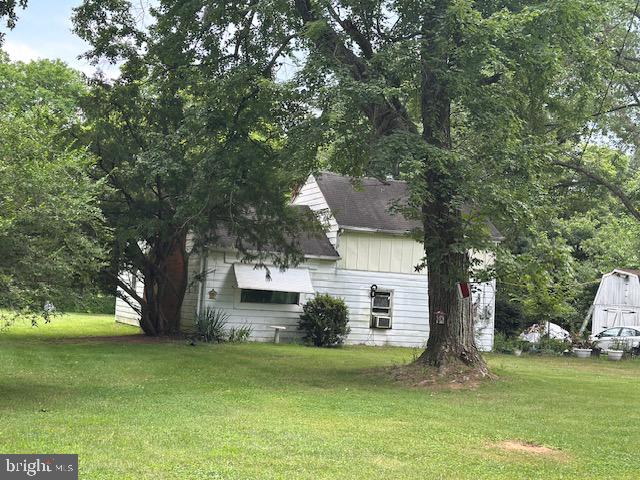 15701 Edwards Ferry Road Poolesville, MD 20837 - Photo 5 of 20 front view