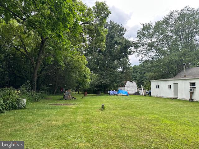 15701 Edwards Ferry Road Poolesville, MD 20837 - Photo 10 of 20