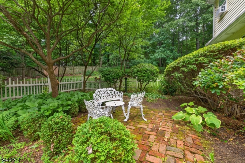1204 Cokesbury Califon Road Lebanon, NJ 08833 - Photo 38 of 46