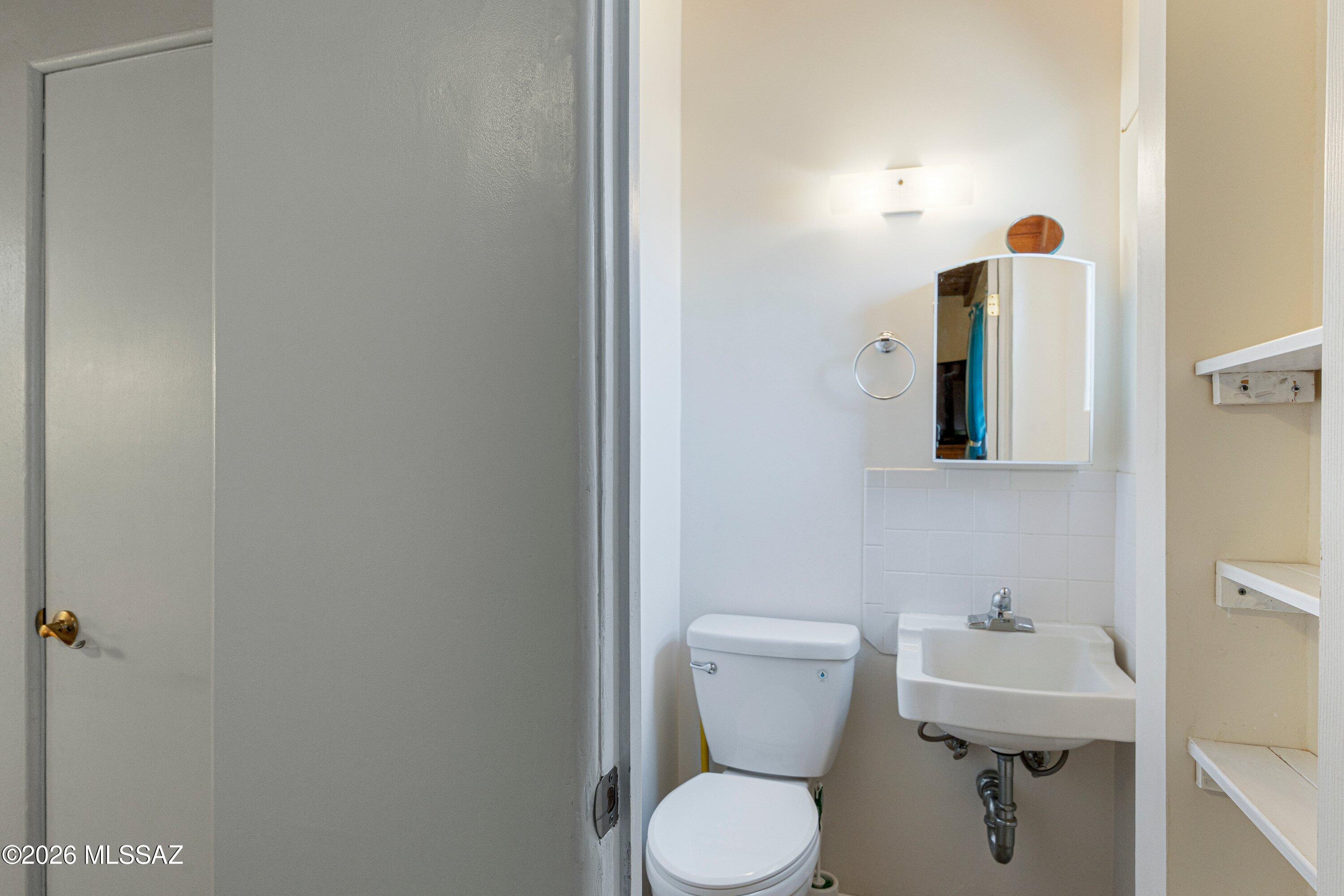2861 North Swan Road Tucson, AZ 85712 - Photo 17 of 23 Photo 124514414