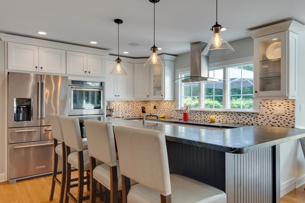 37 Spruce Road North Reading, MA 01864 - Photo 11 of 42