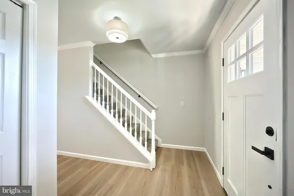 $429,900 | 530 Silver Maple Court, Mount Wolf, PA 17347