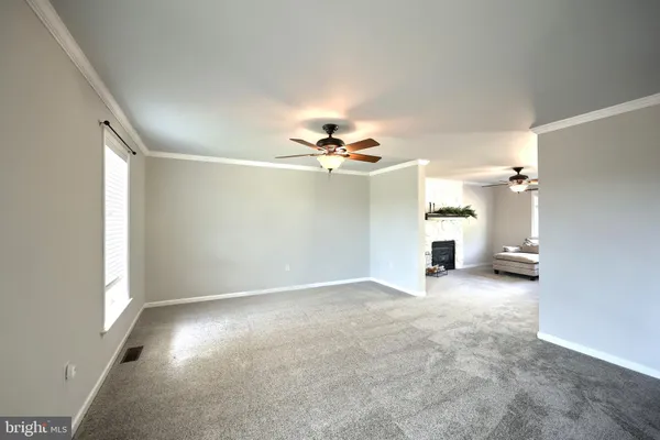 $429,900 | 530 Silver Maple Court, Mount Wolf, PA 17347