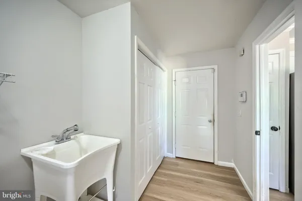 $429,900 | 530 Silver Maple Court, Mount Wolf, PA 17347