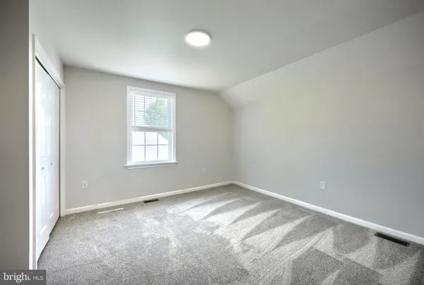 $429,900 | 530 Silver Maple Court, Mount Wolf, PA 17347