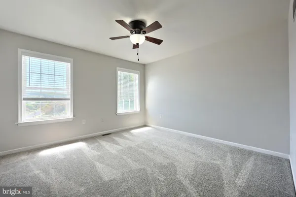 $429,900 | 530 Silver Maple Court, Mount Wolf, PA 17347