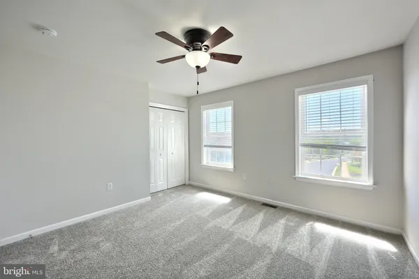$429,900 | 530 Silver Maple Court, Mount Wolf, PA 17347