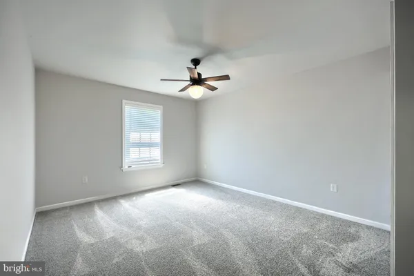 $429,900 | 530 Silver Maple Court, Mount Wolf, PA 17347