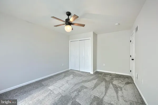 $429,900 | 530 Silver Maple Court, Mount Wolf, PA 17347