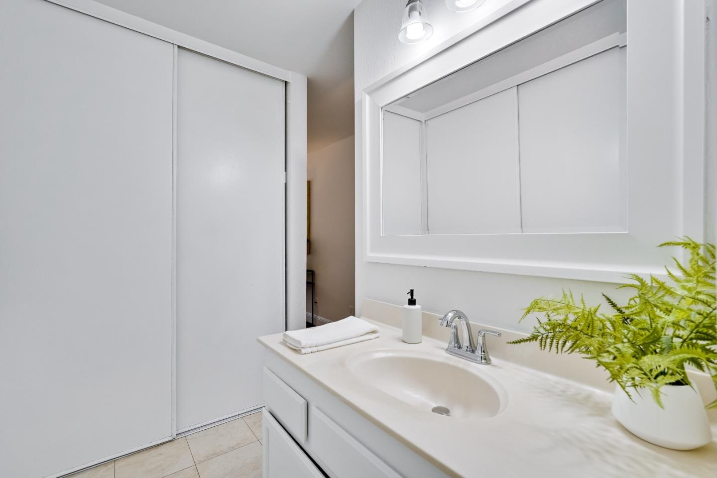2664 Senter Road, Unit 132 San Jose, CA 95111 - Photo 25 of 38 Gallery Image 25