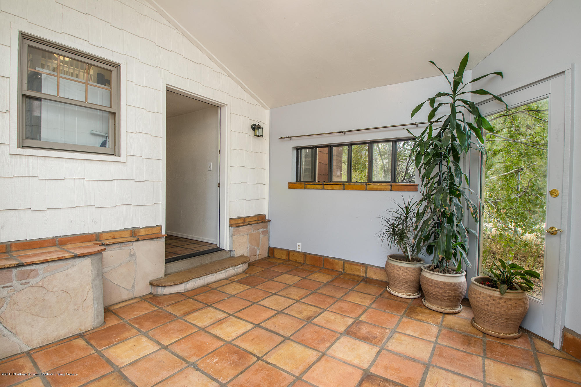 5745 East Girls Rnch Road Flagstaff, AZ 86004 - Photo 18 of 24 19_Sun Room2