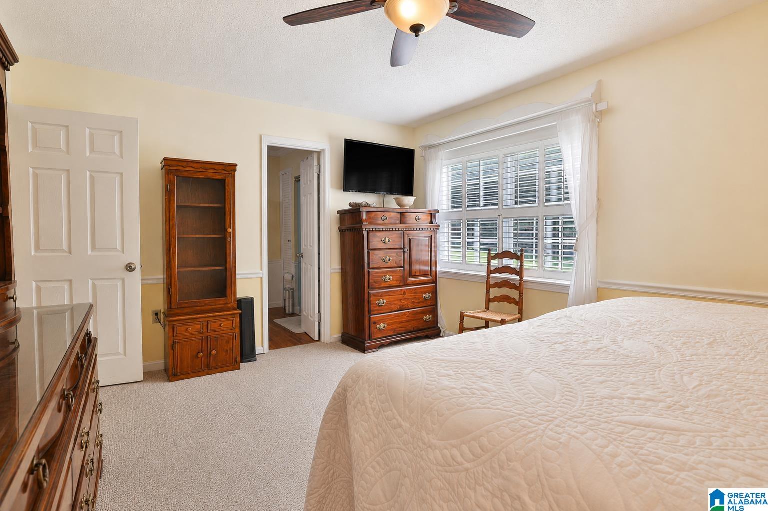 5401 Smith Road Pell City, AL 35128 - Photo 33 of 80