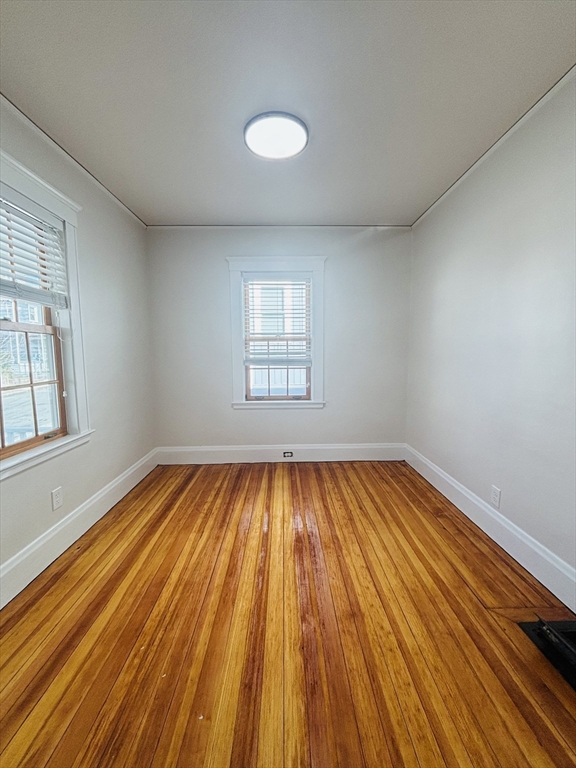 53 Windsor Street, Unit 53 Everett, MA 02149 - Photo 3 of 10