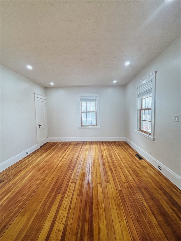 53 Windsor Street, Unit 53 Everett, MA 02149 - Photo 4 of 10