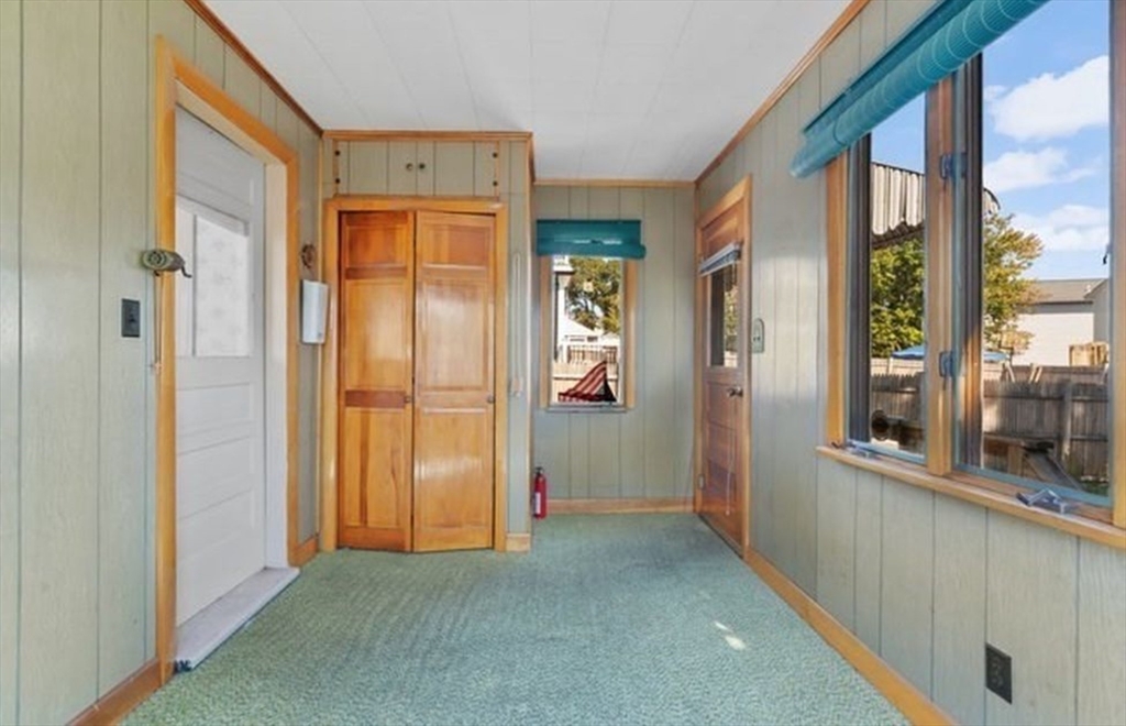 53 Windsor Street, Unit 53 Everett, MA 02149 - Photo 7 of 10