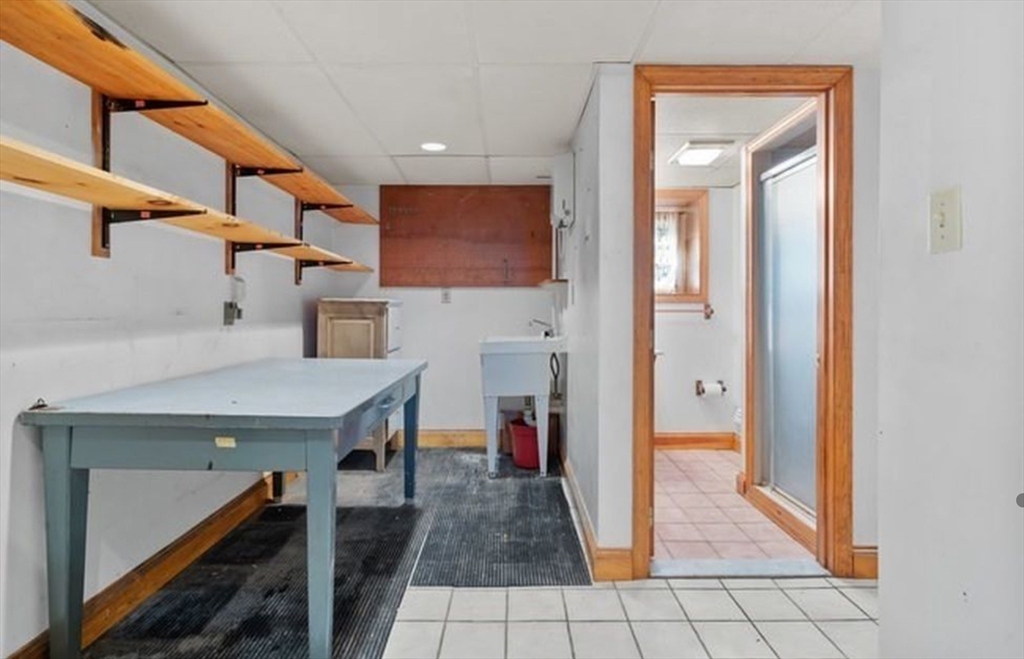 53 Windsor Street, Unit 53 Everett, MA 02149 - Photo 8 of 10