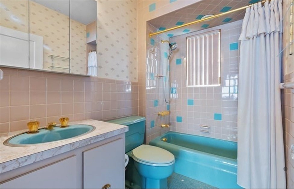 53 Windsor Street, Unit 53 Everett, MA 02149 - Photo 9 of 10