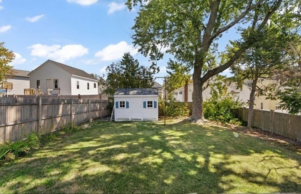 53 Windsor Street, Unit 53 Everett, MA 02149 - Photo 10 of 10