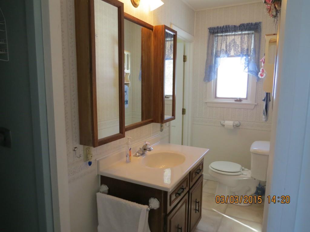 94-88 Pond View Road Wallagrass, ME 04781 - Photo 9 of 22 Photo