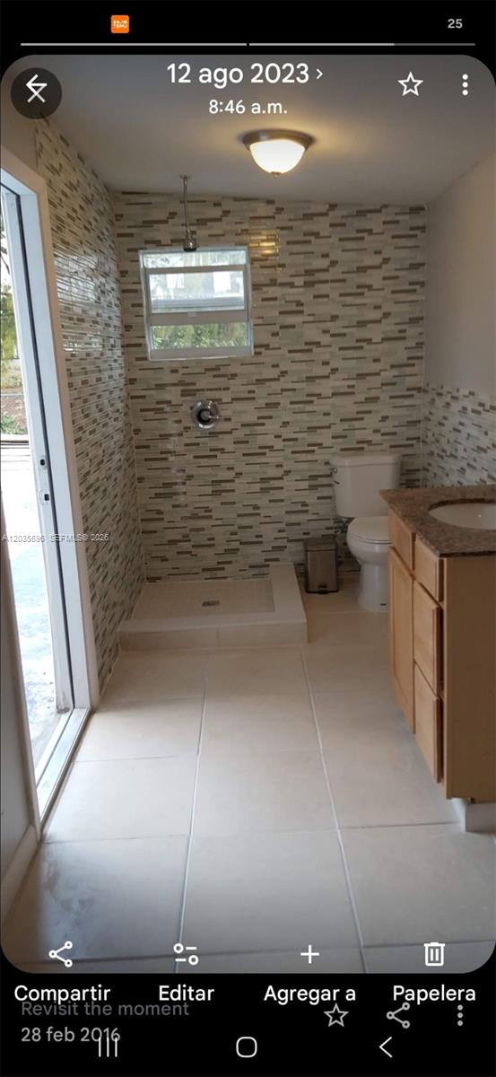 6895 Tamiami Canal Road Miami, FL 33126 - Photo 15 of 17