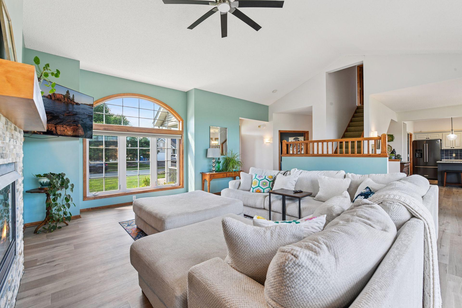7432 Whitehall Road Shakopee, MN 55379 - Photo 15 of 44 Gallery Image 15