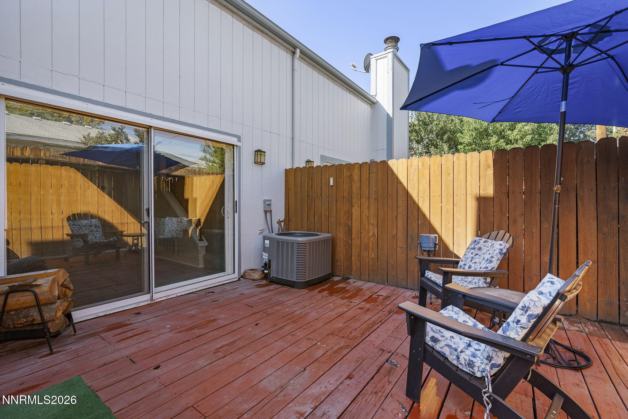 2144 Cannonball Road Sparks, NV 89431 - Photo 19 of 23 20-web-or-mls-_DSC2045