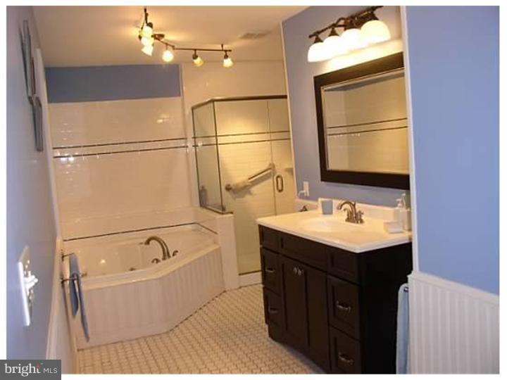 169 Fairview Road Elkton, MD 21921 - Photo 14 of 25