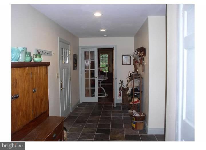 169 Fairview Road Elkton, MD 21921 - Photo 22 of 25