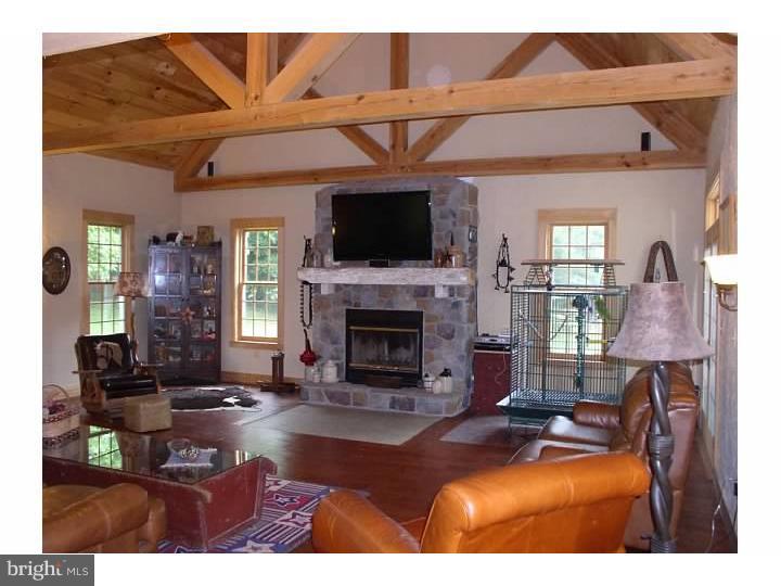 169 Fairview Road Elkton, MD 21921 - Photo 5 of 25