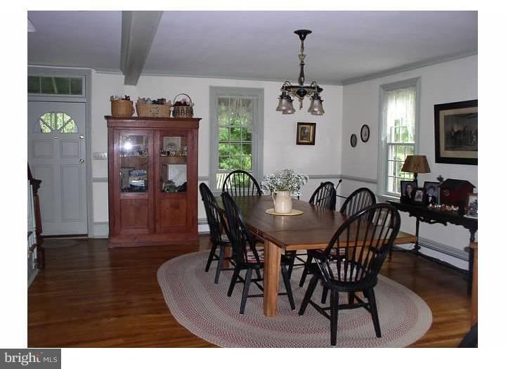 169 Fairview Road Elkton, MD 21921 - Photo 8 of 25